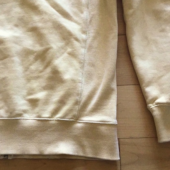 Genuine Pigment Dyed ‘Dorset’ Appliqué - Picture 7 of 13